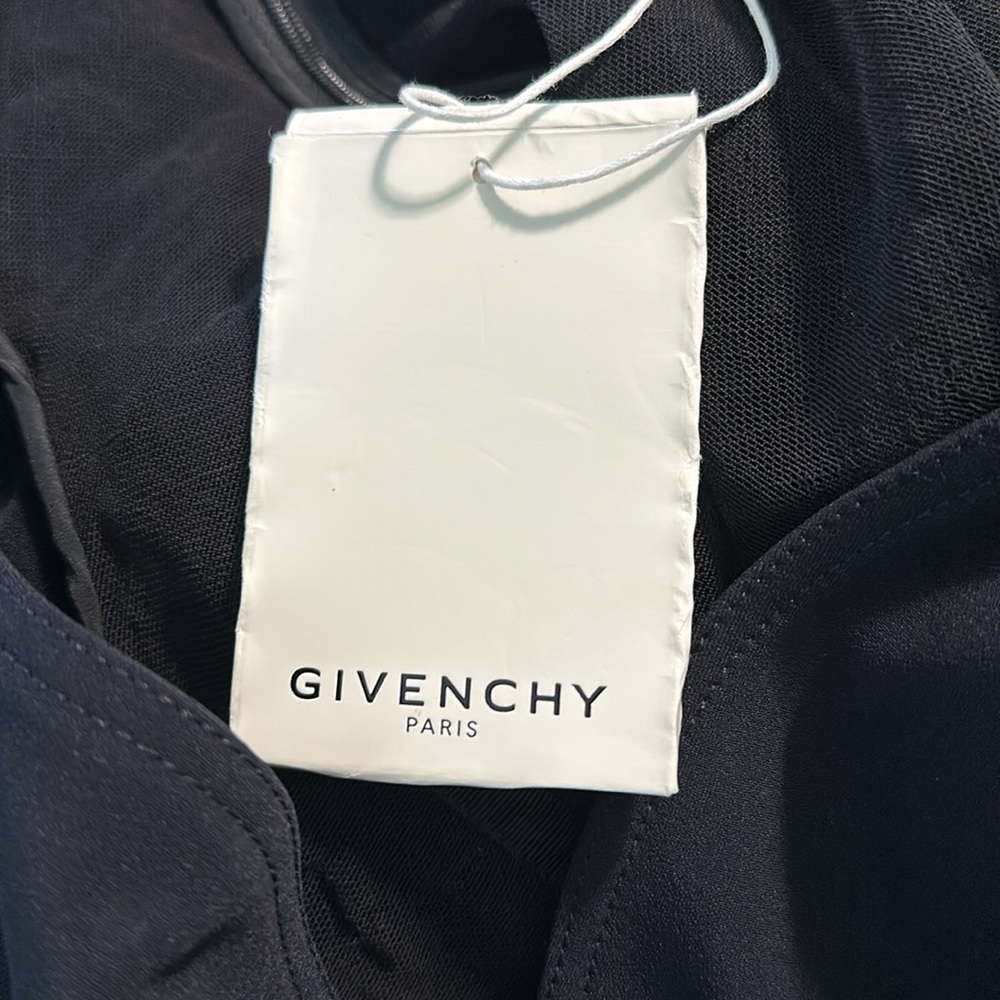 Givenchy Dress - Picture 11 of 12